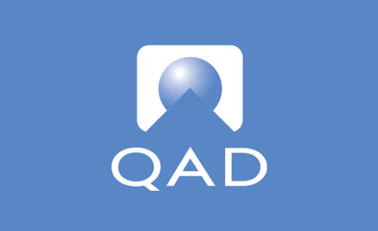 qad-india-qad-configurator-qad-customer-service-customer-management